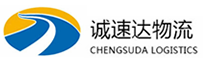 温州到惠民县物流公司